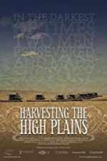 Watch Harvesting the High Plains Movie4k