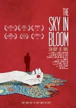 Watch The Sky in Bloom Movie4k