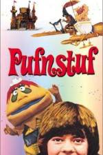 Watch Pufnstuf Movie4k