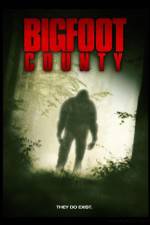 Watch Bigfoot County Movie4k