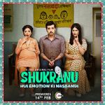 Watch Shukranu Movie4k