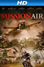 Watch Mission Air Movie4k