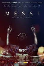 Watch Messi Movie4k