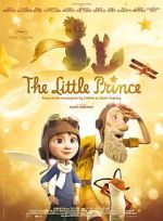 Watch The Little Prince Movie4k