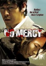 Watch No Mercy Movie4k