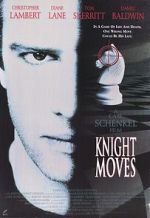 Watch Knight Moves Movie4k