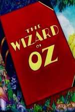 Watch The Wizard of Oz Movie4k