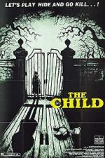 Watch The Child Movie4k