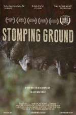 Watch Stomping Ground Movie4k