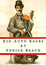 Watch Kid Auto Races at Venice (Short 1914) Movie4k