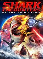 Watch Shark Encounters of the Third Kind Movie4k