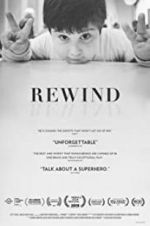 Watch Rewind Movie4k