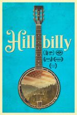 Watch Hillbilly Movie4k