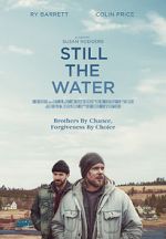 Watch Still The Water Movie4k