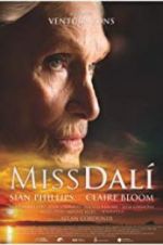 Watch Miss Dal Movie4k