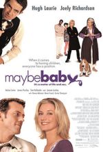 Watch Maybe Baby Movie4k