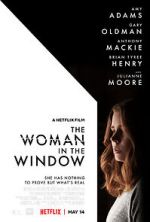 Watch The Woman in the Window Movie4k