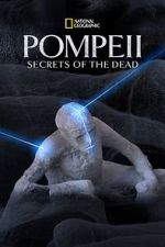 Watch Pompeii: Secrets of the Dead (TV Special 2019) Movie4k