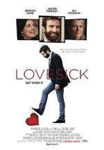 Watch Lovesick Online Movie4k