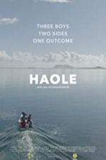 Watch Haole Movie4k