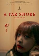 Watch A Far Shore Movie4k