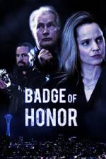 Watch Badge of Honor Movie4k