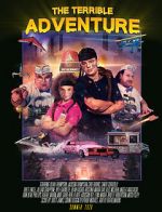 Watch The Terrible Adventure Movie4k