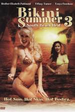 Watch Bikini Summer III South Beach Heat Movie4k