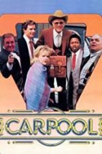 Watch Carpool Movie4k