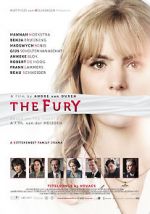 Watch The Fury Movie4k