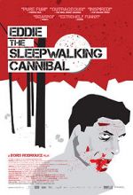 Watch Eddie: The Sleepwalking Cannibal Movie4k
