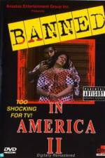 Watch Banned In America II Movie4k