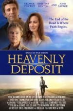 Watch Heavenly Deposit Movie4k