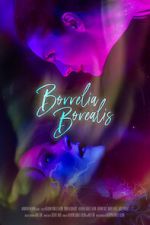 Watch Borrelia Borealis Movie4k