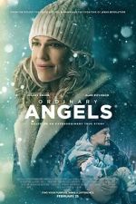 Watch Ordinary Angels Online Movie4k