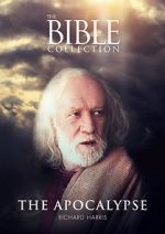 Watch The Bible Collection: The Apocalypse Movie4k