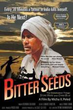 Watch Bitter Seeds Movie4k