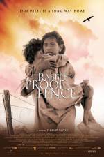 Watch Rabbit-Proof Fence Movie4k