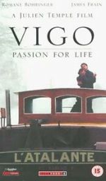 Watch Vigo Movie4k