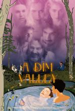 Watch A Dim Valley Movie4k