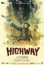 Watch Highway Movie4k