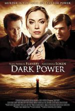 Watch Dark Power Movie4k