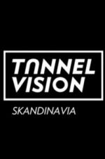 Watch Tunnel Vision Movie4k