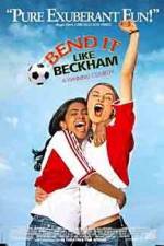 Watch Bend It Like Beckham Movie4k