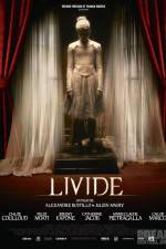 Watch Livide Movie4k