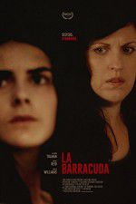 Watch Barracuda Movie4k