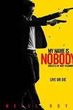 Watch My Name Is Nobody Movie4k