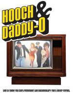 Watch Hooch & Daddy-O Movie4k