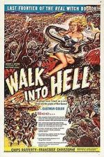 Watch Walk Into Hell Movie4k