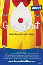 Watch GreasePaint Movie4k